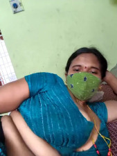 Watch hotladyIndian1 recorded live streams from Stripchat on 2025/06/04, Cam Archive