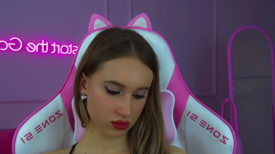 Watch victoriahopson recorded live streams from Chaturbate on 2025/06/04, Cam Archive