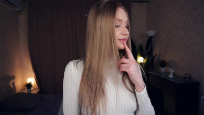 Watch TayteCarll recorded live streams from CAM4 on 2025/06/04, Cam Archive