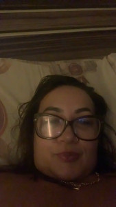 Watch Stregger recorded live streams from CAM4 on 2025/06/04, Cam Archive