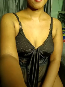 Cutee-nisha