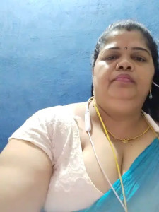 tamilthanushri