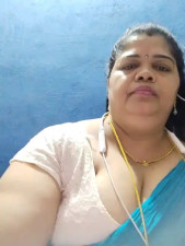 Watch tamilthanushri recorded live streams from Stripchat on 2025/06/04, Cam Archive