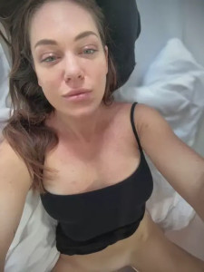 LilliThelo