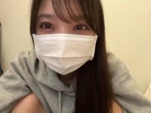 Watch tina_chan22 recorded live streams from Stripchat on 2025/06/04, Cam Archive