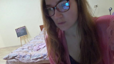 Watch suckmydickifurstreight recorded live streams from Chaturbate on 2025/06/04, Cam Archive