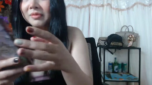Watch _meimei__ recorded live streams from Stripchat on 2025/06/04, Cam Archive