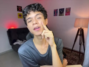 Watch MyLatinHotBoys recorded live streams from Stripchat on 2025/06/04, Cam Archive