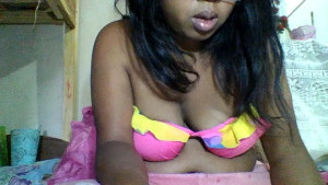 Watch Layckasone recorded live streams from CAM4 on 2025/06/04, Cam Archive