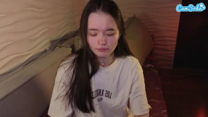 Watch u-kinky recorded live streams from Camsoda on 2025/06/04, Cam Archive