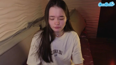 Watch u-kinky recorded live streams from Camsoda on 2025/06/04, Cam Archive