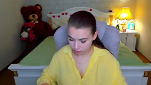 Watch Rimidans recorded live streams from Stripchat on 2025/06/04, Cam Archive