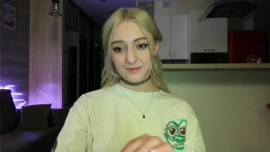 Watch white_liillyy recorded live streams from Stripchat on 2025/06/04, Cam Archive