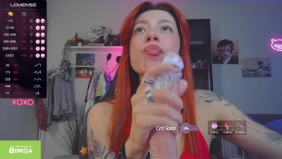 Watch ur_olivia recorded live streams from Chaturbate on 2025/06/04, Cam Archive