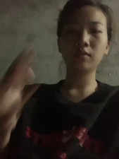 Watch Any_224 recorded live streams from Stripchat on 2025/06/04, Cam Archive