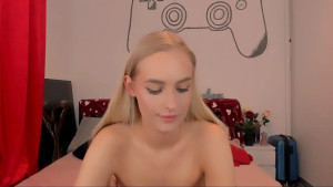 Watch OliviaKisss recorded live streams from Stripchat on 2025/06/04, Cam Archive