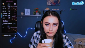 Watch roxy-bloom recorded live streams from Camsoda on 2025/06/04, Cam Archive