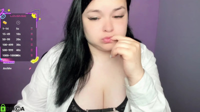 Watch luxemma recorded live streams from Chaturbate on 2025/06/04, Cam Archive