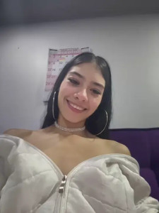 Watch TayylorSexx recorded live streams from Stripchat on 2025/06/04, Cam Archive