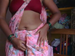 Watch telugU-wiFeeyyy recorded live streams from Stripchat on 2025/06/04, Cam Archive