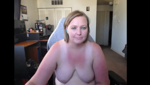 softerpeaches
