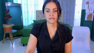 Watch sweet_ahinara recorded live streams from Chaturbate on 2025/06/04, Cam Archive