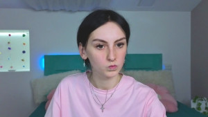 Watch Little_moly999 recorded live streams from Stripchat on 2025/06/04, Cam Archive