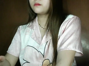 -Elysia-