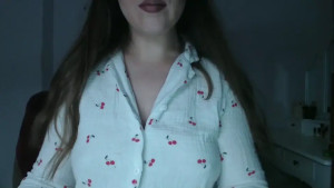 Watch immouss recorded live streams from Chaturbate on 2025/06/04, Cam Archive