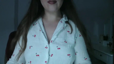 Watch immouss recorded live streams from Chaturbate on 2025/06/04, Cam Archive