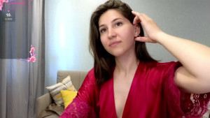 Watch marrycolins recorded live streams from Chaturbate on 2025/06/04, Cam Archive