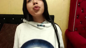 Watch karolineburnx recorded live streams from Chaturbate on 2025/06/04, Cam Archive