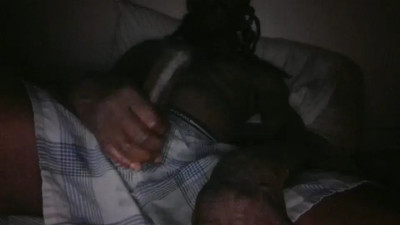 Watch dicktracey007 recorded live streams from Chaturbate on 2025/06/04, Cam Archive