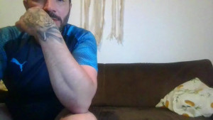 Watch michael666c recorded live streams from Chaturbate on 2025/06/04, Cam Archive