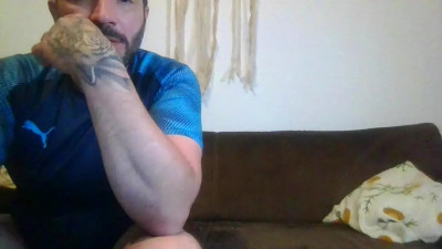 Watch michael666c recorded live streams from Chaturbate on 2025/06/04, Cam Archive