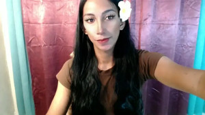 Watch pinay_lucy recorded live streams from Chaturbate on 2025/06/04, Cam Archive