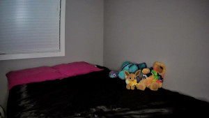 Watch peachybre_xo recorded live streams from Chaturbate on 2025/06/04, Cam Archive