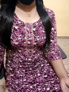 Watch Pooja-05 recorded live streams from Stripchat on 2025/06/04, Cam Archive