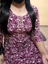 Watch Pooja-05 recorded live streams from Stripchat on 2025/06/04, Cam Archive