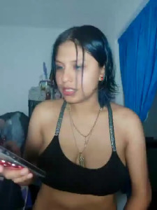 Watch azulzulix recorded live streams from Stripchat on 2025/06/04, Cam Archive