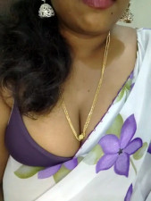 Watch City_Queen_Kannada_Telugu recorded live streams from Stripchat on 2025/06/04, Cam Archive