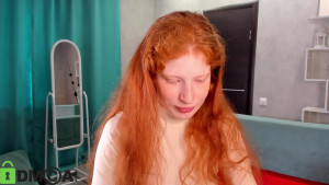 Watch sandra__wilson recorded live streams from Chaturbate on 2025/06/04, Cam Archive