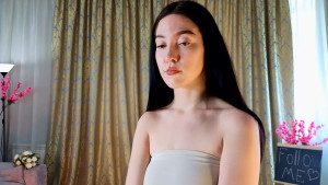 Watch edaemily recorded live streams from Chaturbate on 2025/06/04, Cam Archive