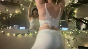 Watch wildmongolianasia recorded live streams from Chaturbate on 2025/06/04, Cam Archive