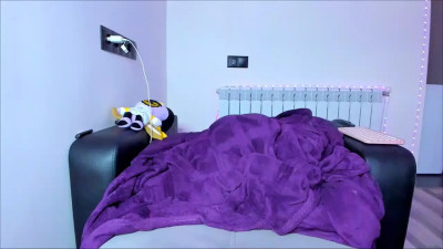 Watch tenebris recorded live streams from Stripchat on 2025/06/05, Cam Archive