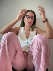 Watch HotXMom recorded live streams from Stripchat on 2025/06/05, Cam Archive