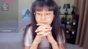 Watch SheilaRare recorded live streams from Stripchat on 2025/06/05, Cam Archive