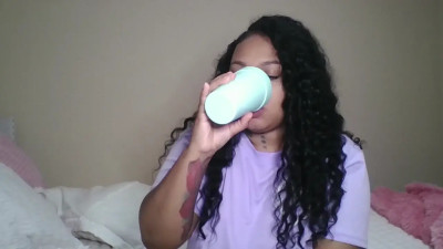 Watch jaydadior recorded live streams from Stripchat on 2025/06/05, Cam Archive