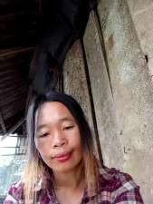 Watch ttmai recorded live streams from Stripchat on 2025/06/05, Cam Archive