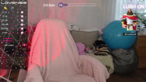 Watch Bella_Swoon recorded live streams from Stripchat on 2025/06/05, Cam Archive